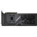 GIGABYTE GeForce RTX 5070 GAMING OC 12GB